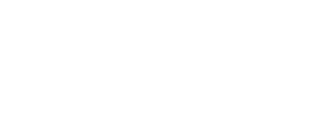 GREEK Marketing