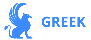GREEK Marketing Digital