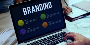 Branding: A Importância de uma Identidade Visual Forte para Posicionar Sua Marca no Mercado